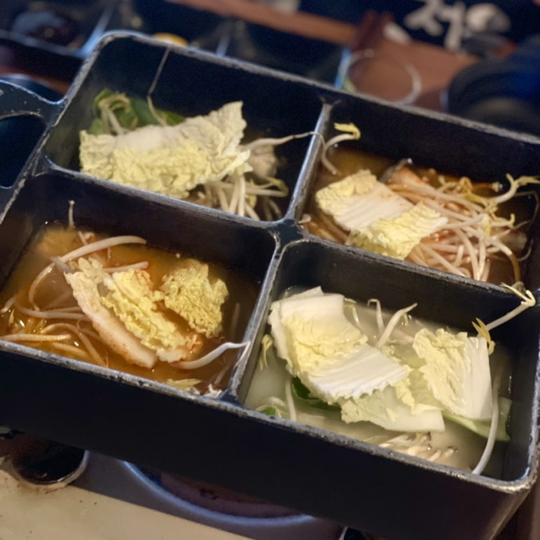 인쌩맥주 인천논현점 이미지