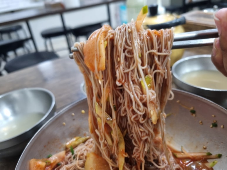 흥미관 이미지