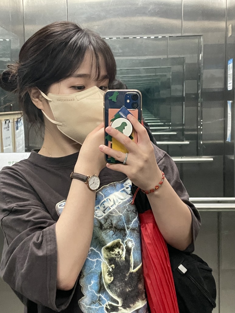 미도애드 이미지