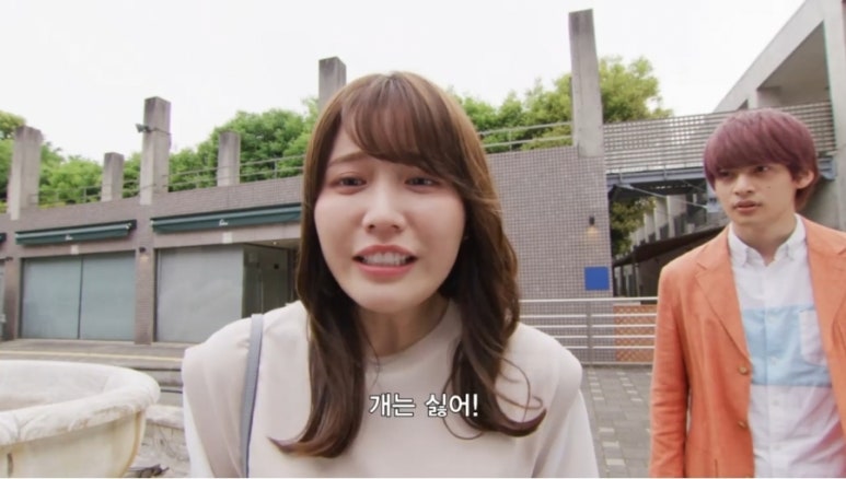 아바 이미지