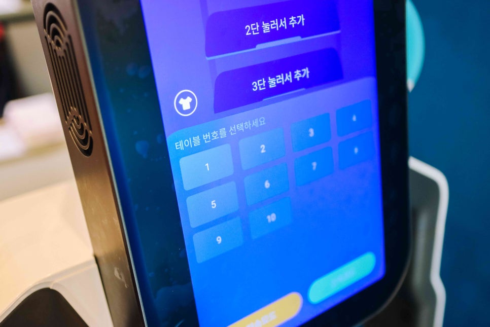 동구골프클럽 이미지
