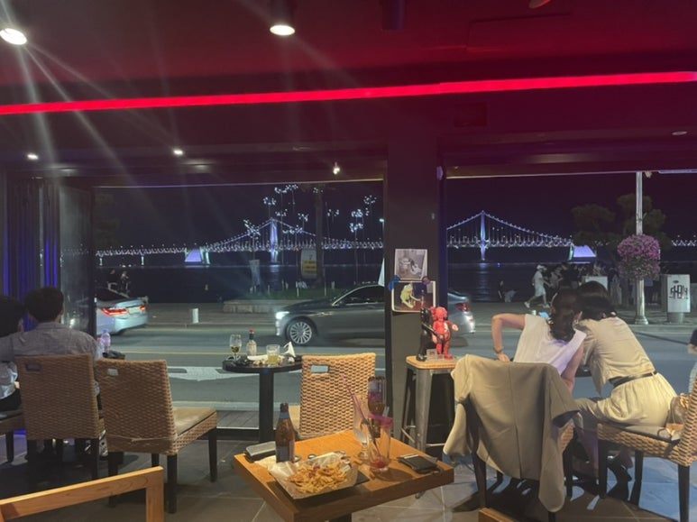 컵&떡볶이G 이미지