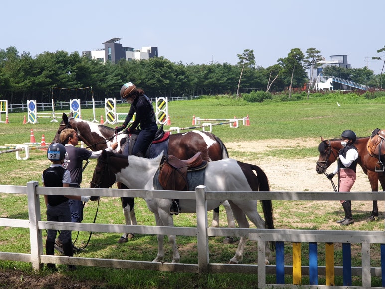 한국이엠에스(주) 이미지