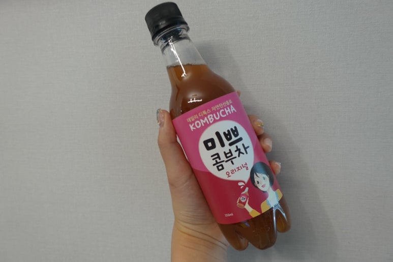 한국발효문화원 이미지
