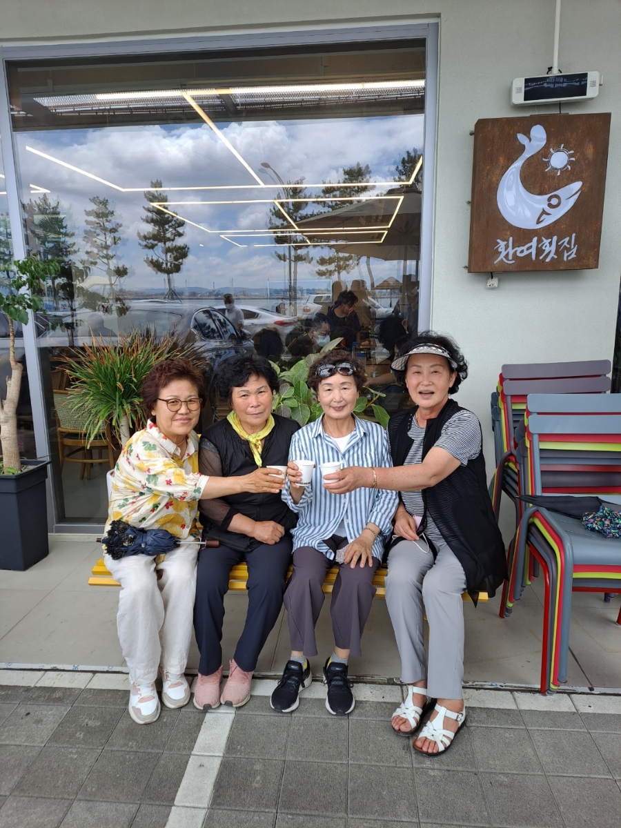 작전시장생선 이미지