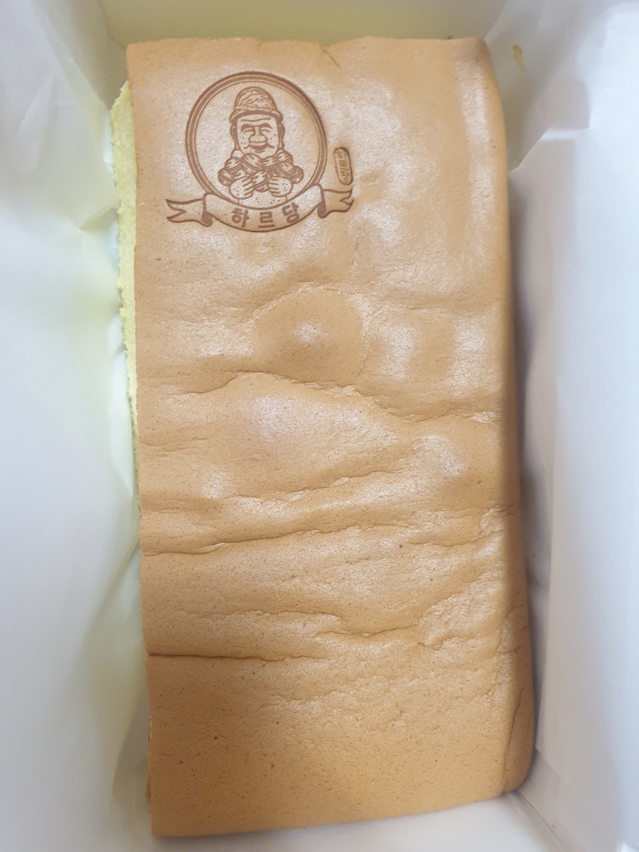 하르당(미아사거리역점) 이미지