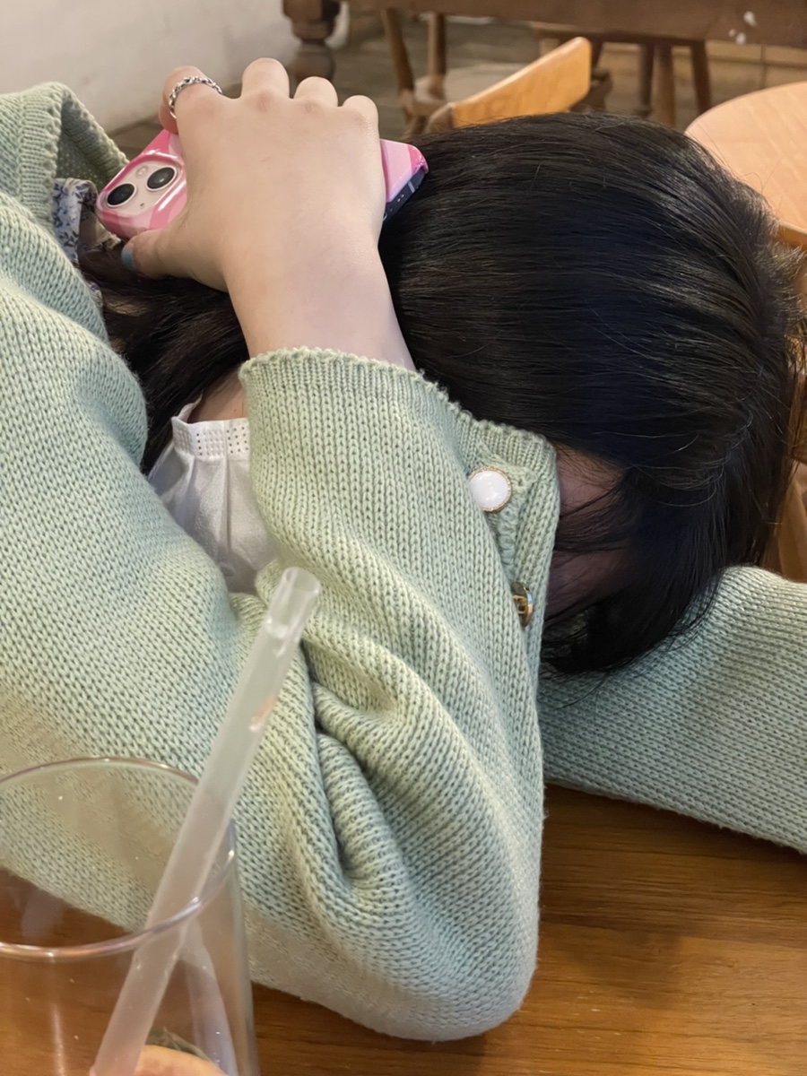 유어주유소 이미지