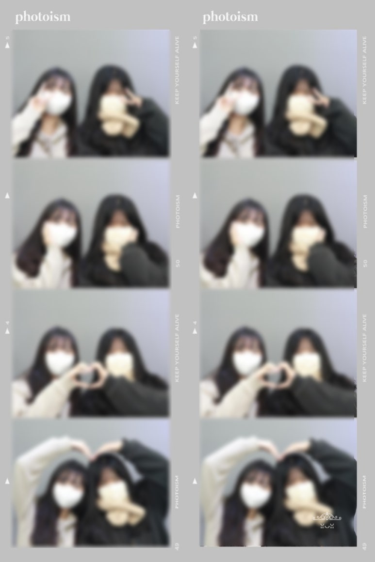 포토이즘박스원주단계점 이미지