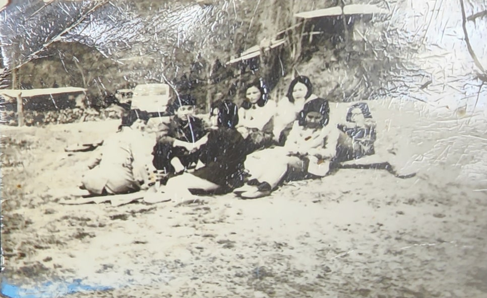 혼도(주) 이미지