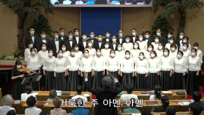 마하나임(주) 이미지