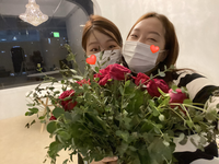 영만두 이미지