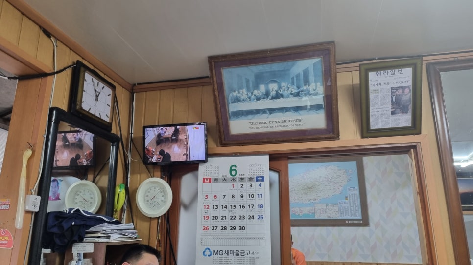 삼보참기름 이미지