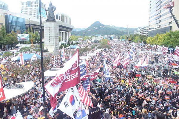 내일로가는마차 이미지