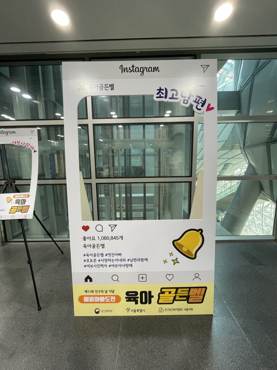 세모디자인 이미지