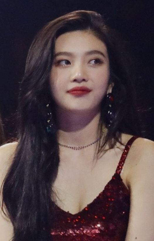 달달블라썸 이미지