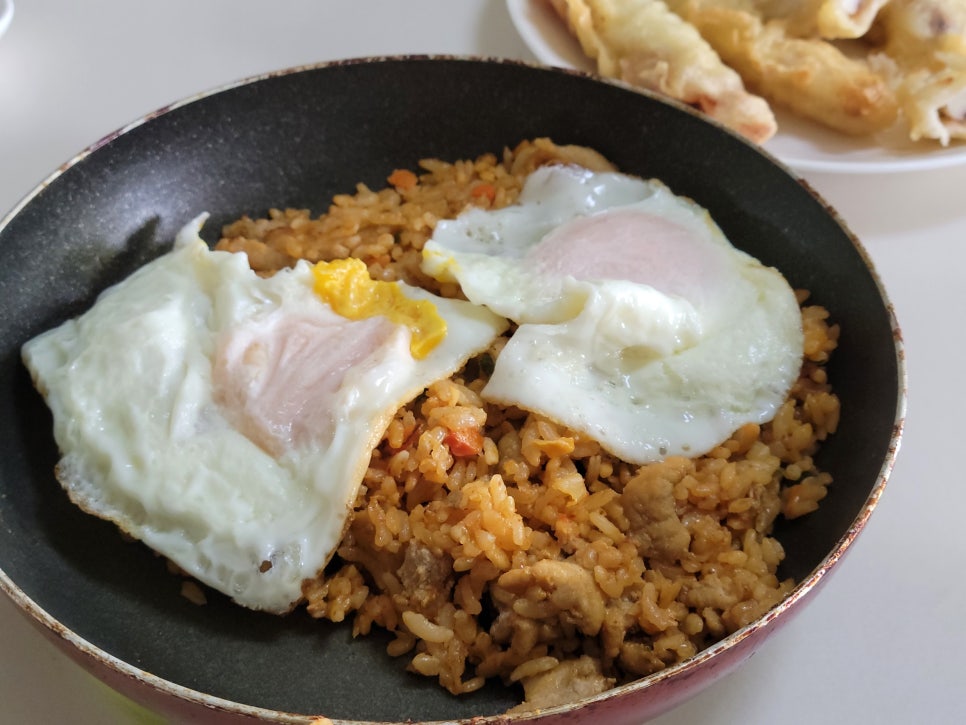영이네수제맛찬 이미지