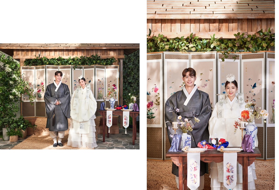 벨라스튜디오 이미지