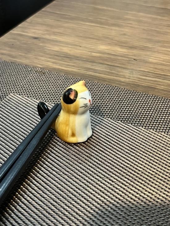 오오토리스시 이미지
