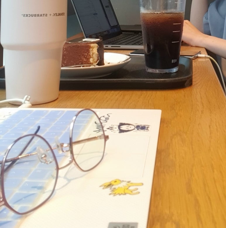우형개발 이미지