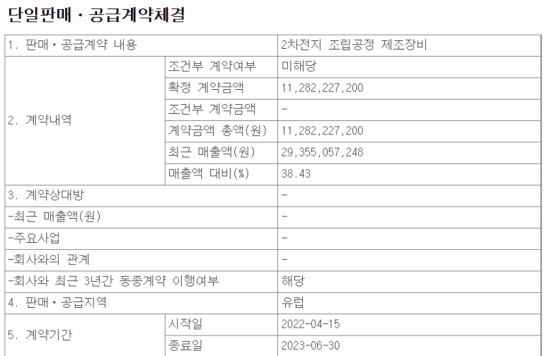 (주)케이씨티시 이미지