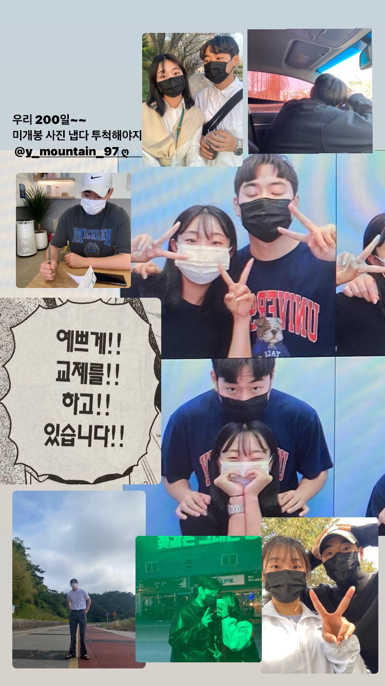 살롱바이온 이미지