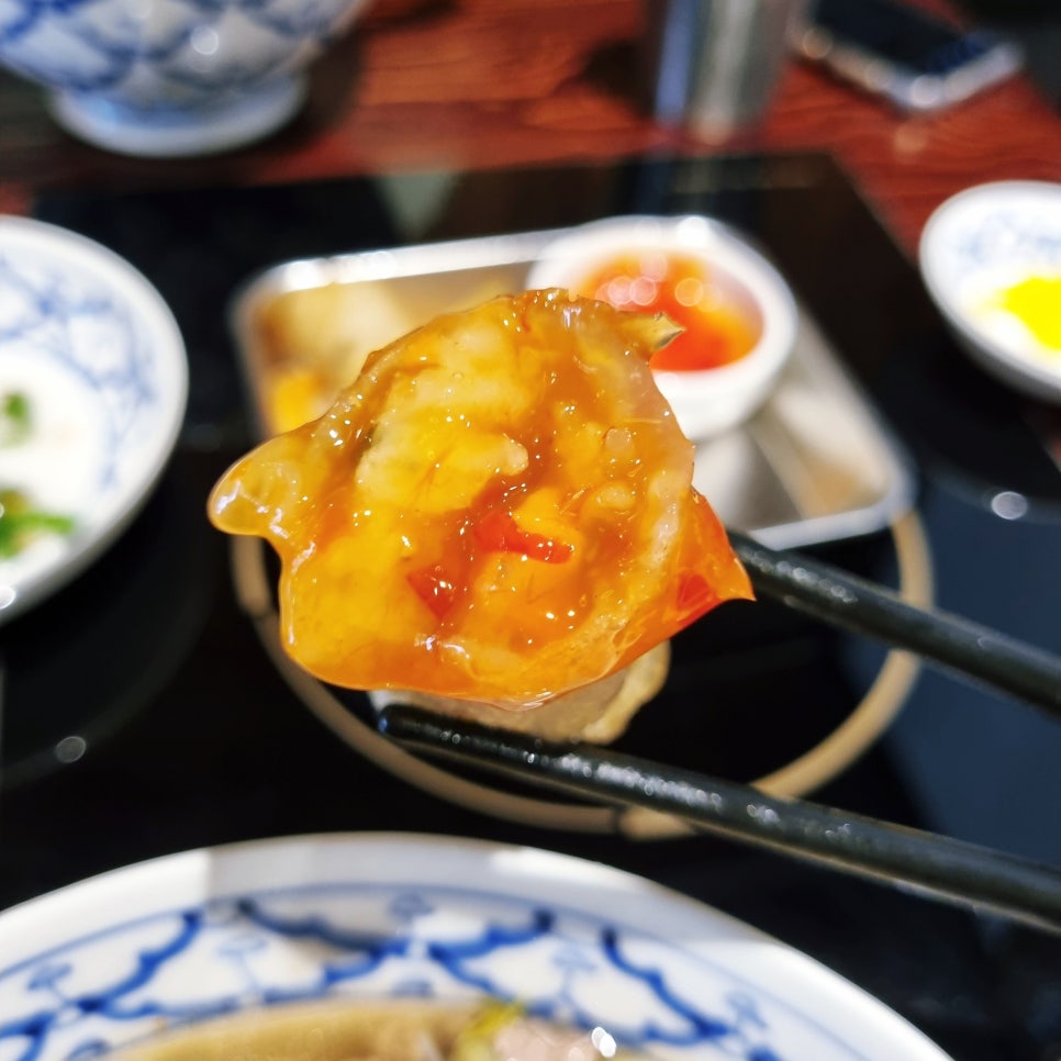 오쓰아울렛 이미지