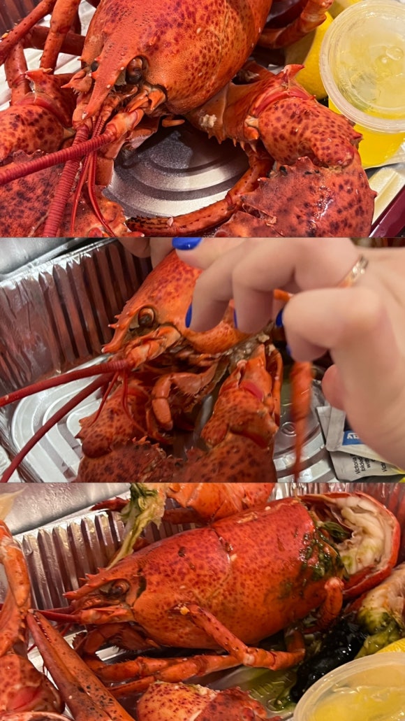 카페41번가 이미지