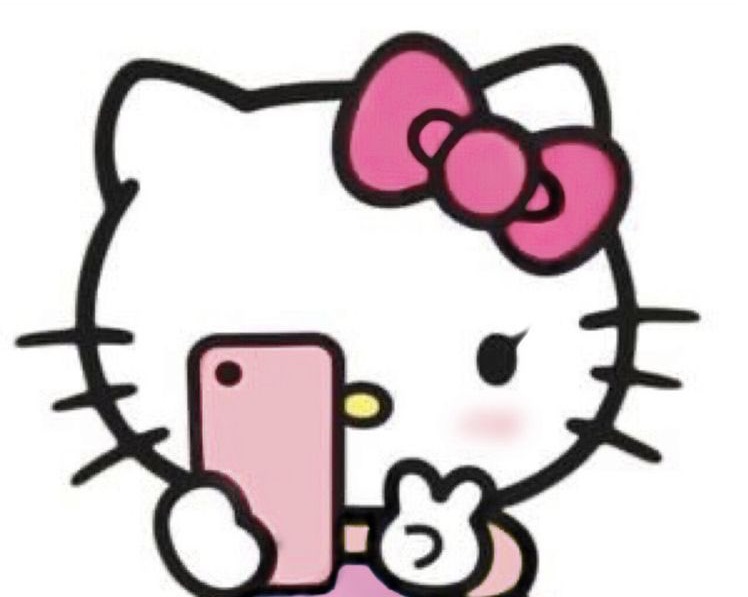 무세대 이미지