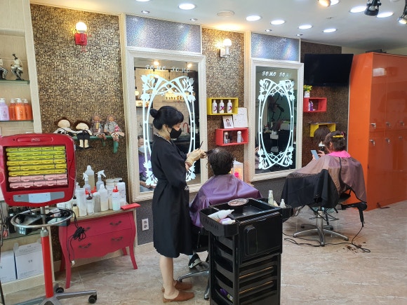 송담디자인 이미지