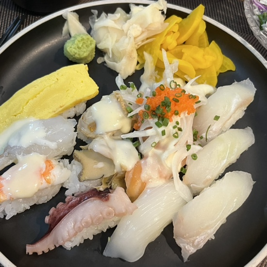 오오토리스시 이미지