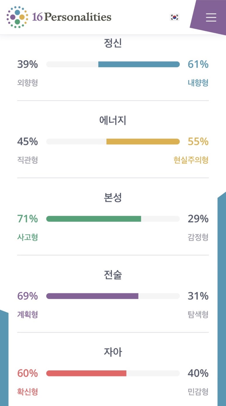 초밥카페 이미지