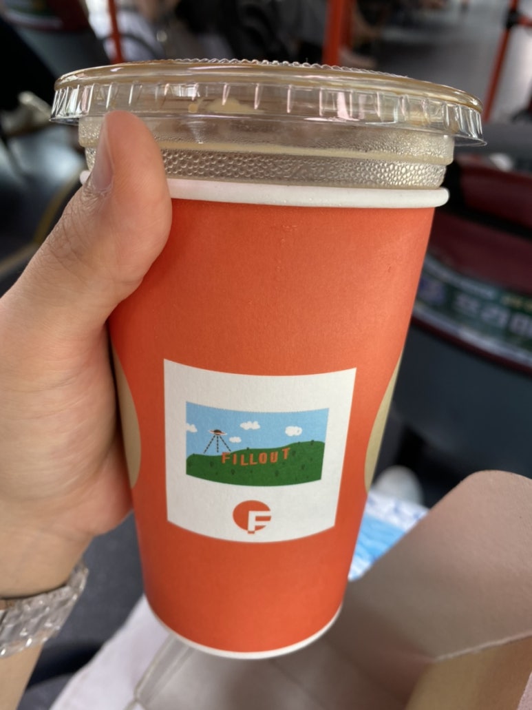 (주)브레드필 이미지