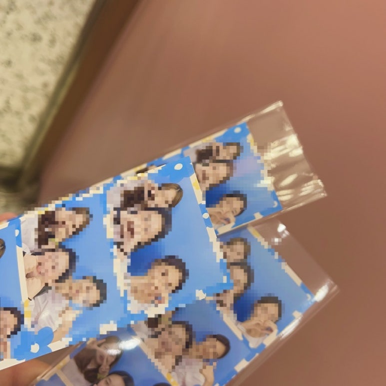 셀렉토커피 광주경안점 이미지
