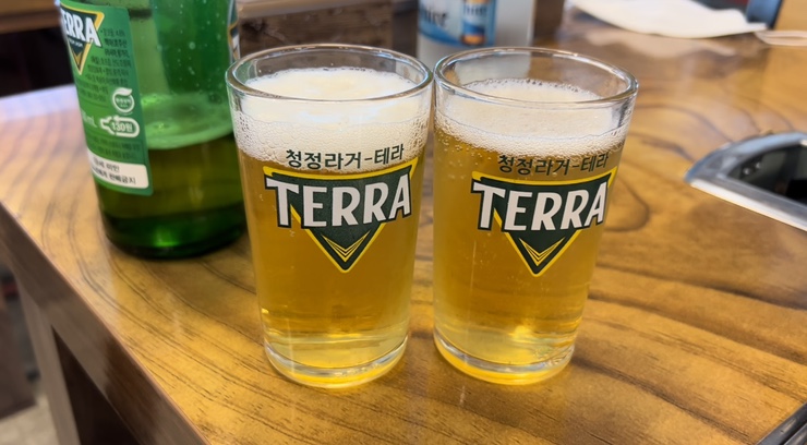 카페다생 이미지