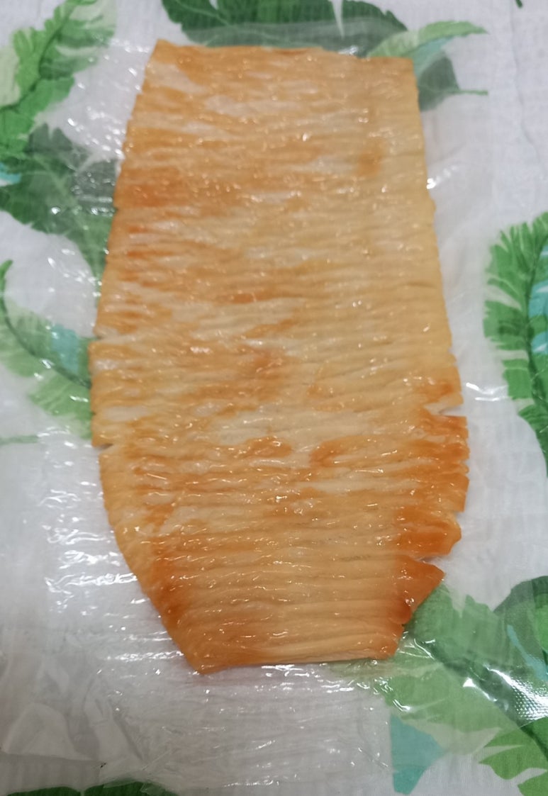 찾다보니여기 이미지