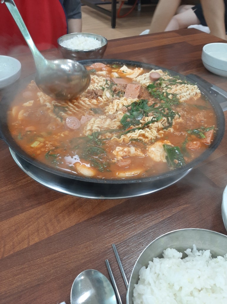 빅보스PC방 이미지