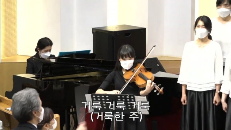 마하나임(주) 이미지