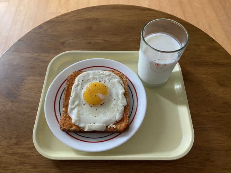 계산닭유통 이미지