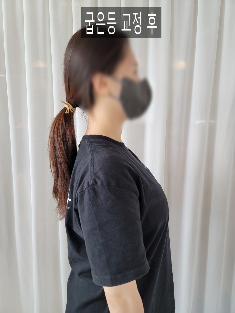 창원더리햅 이미지