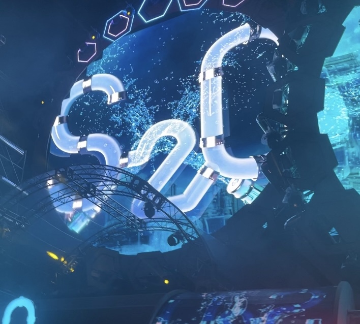 S2O s2o