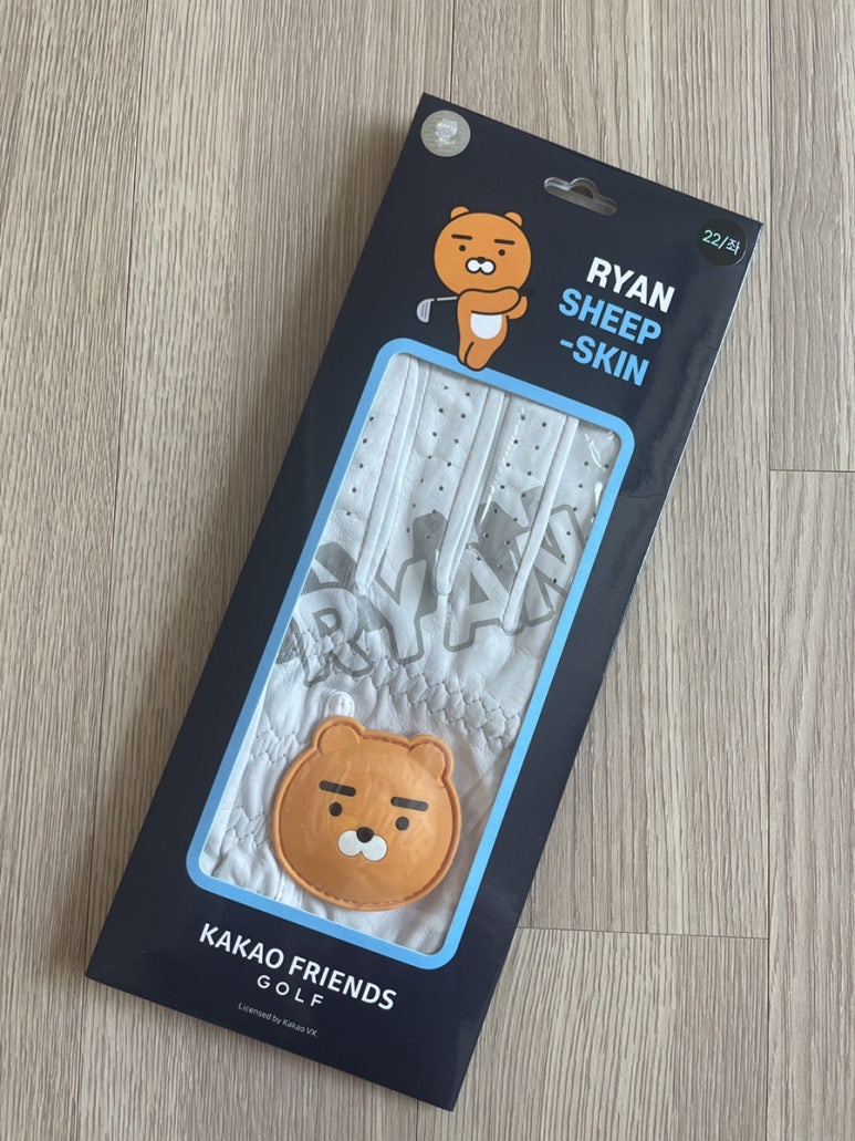 에하드스포츠 이미지