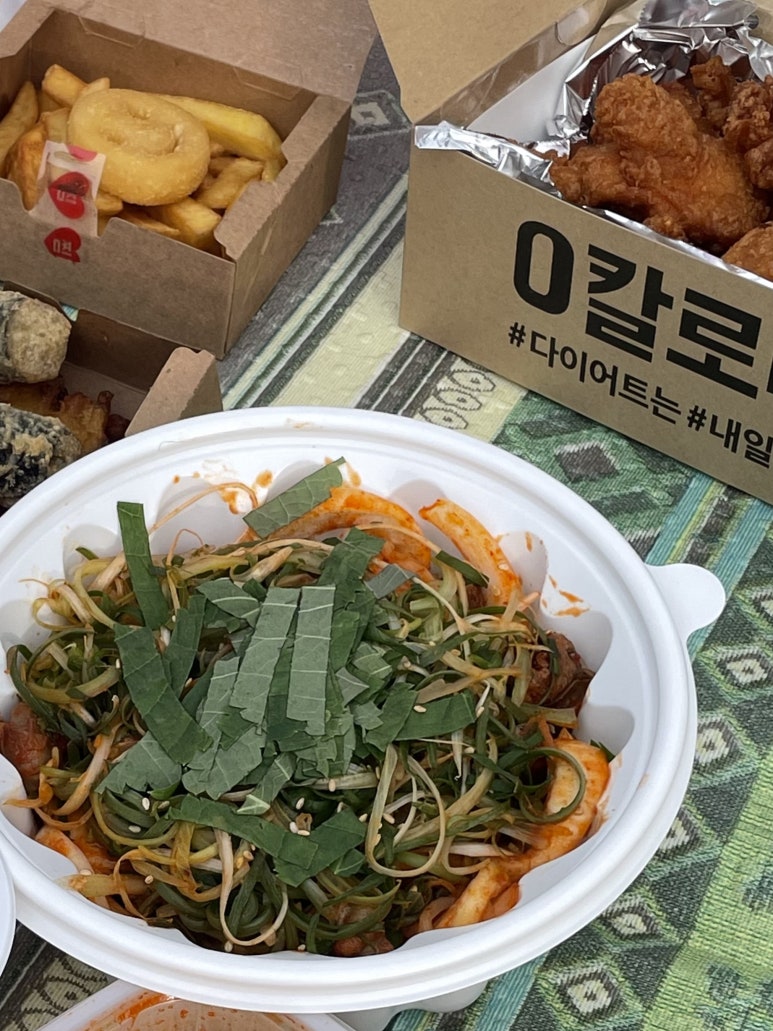 채원컴퍼니 이미지