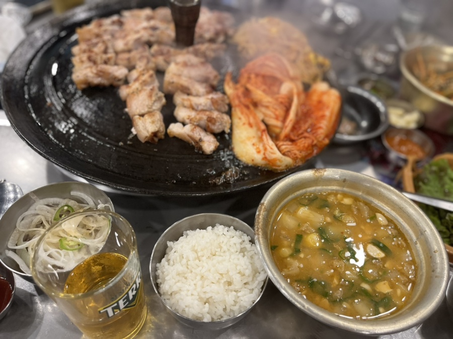 목구멍(순천점) 이미지