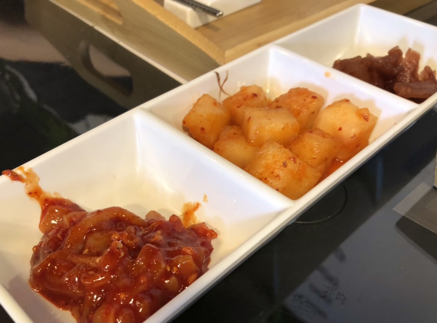 에이징팩토리 이미지