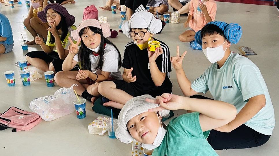 이화이레음악학원 이미지