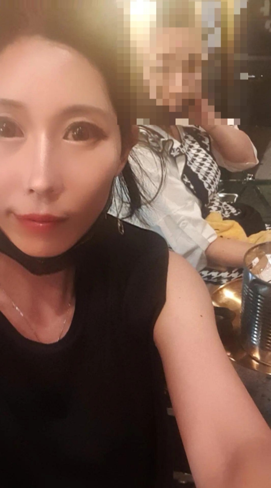 백년해롱 이미지