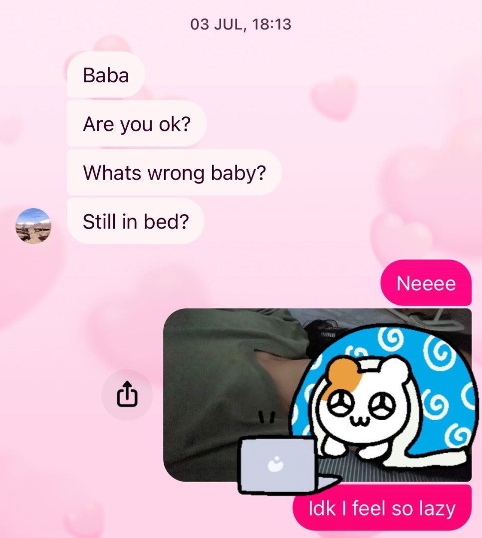 (주)이사찾기 이미지