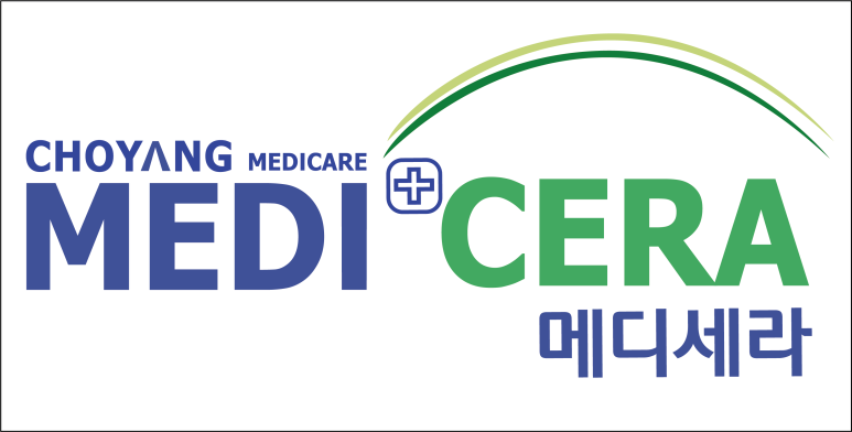 메디세라 이미지
