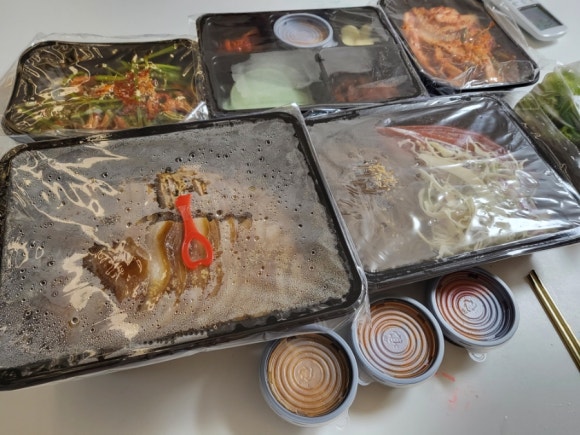 착한족발첨단쌍암점 이미지