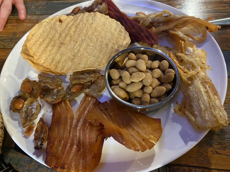 설맥대명점 이미지